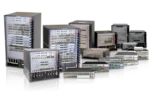 華為金牌代理商(華為經(jīng)銷商)